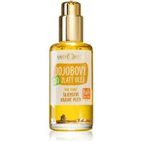 Purity Vision BIO jojoba oil 100 ml