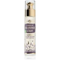 Purity Vision BIO Lavender soothing serum with lavender 50 ml