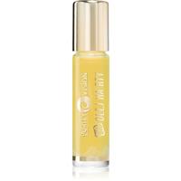 Purity Vision BIO Lip Oil With Vanilla 10 ml