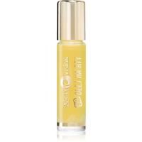 Purity Vision BIO lip oil with vanilla 10 ml