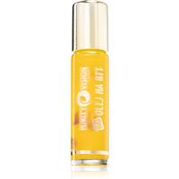 Purity Vision BIO lip oil from rose 10 ml