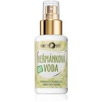 Purity Vision BIO chamomile water 50 ml