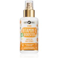 Purity Vision BIO Hydro brightening face toner with vitamin C 100 ml