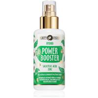 Purity Vision BIO Hydro moisturising facial toner for problem skin 100 ml