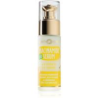 Purity Vision BIO Niacinamide serum to even out skin tone 30 ml