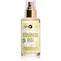 Purity Vision BIO chamomile water 100 ml