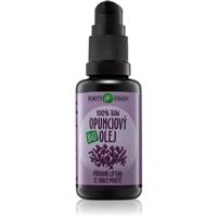 Purity Vision BIO cold-pressed prickly pear oil 15 ml