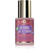 Purity Vision BIO Retinol Oil & Serum facial oil with anti-wrinkle effect 30 ml