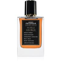 Prive Zarah Noble George perfume extract for men 70 ml