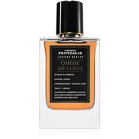 Prive Zarah Ombre De Louis perfume extract for men 70 ml