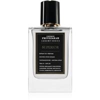 Prive Zarah Superior perfume extract for men 70 ml