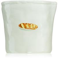 Paddywax Bistro Baguette scented candle 226 g