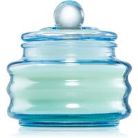 Paddywax Beam Fresh Air & Sea Salt scented candle 85 g