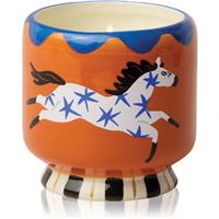 Paddywax A Dopo Sienna Sunset scented candle 226 g