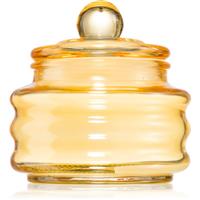 Paddywax Beam Meyer Lemon scented candle 85 g