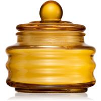 Paddywax Beam Tobacco Patchouli scented candle 85 g