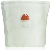 Paddywax Bistro Wild Mushroom scented candle 226 g