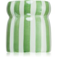 Paddywax Cabana Bora Bora scented candle 184 g