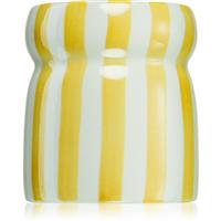 Paddywax Cabana Gold Coast scented candle 184 g