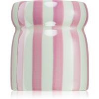 Paddywax Cabana Grecian Sand scented candle 184 g