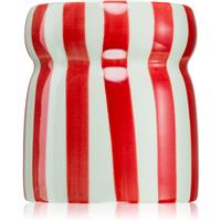 Paddywax Cabana Hibiscus Bay scented candle 184 g