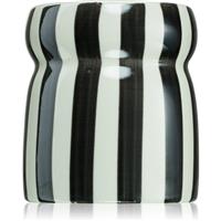 Paddywax Cabana Lava Stone scented candle 184 g