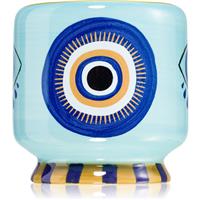 Paddywax A Dopo Eye scented candle 226 g