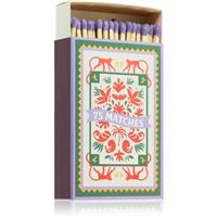 Paddywax A Dopo Jungle matches 75 cps 1 pc