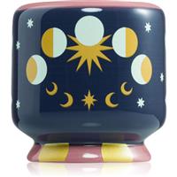 Paddywax A Dopo Moon Phases scented candle 226 g
