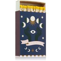 Paddywax A Dopo Moon Phases matches 75 pcs 1 pc