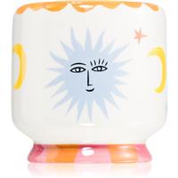 Paddywax A Dopo Suns scented candle 226 g