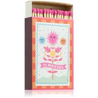 Paddywax A Dopo Sun matches 75 pcs 1 pc