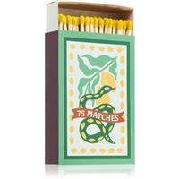 Paddywax A Dopo Snake matches 75 pcs 1 pc