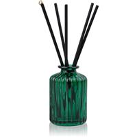 Paddywax Balsam & Fir aroma diffuser 147 ml