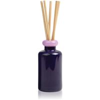 Paddywax Violet Vanilla aroma diffuser with filling 94 ml
