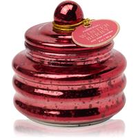 Paddywax Winter Berry scented candle 85 g