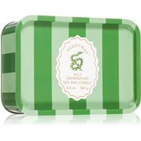 Paddywax A Dopo Snake scented candle 184 g