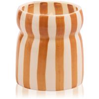 Paddywax Cabana Sienna Sunset scented candle 184 g