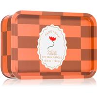 Paddywax A Dopo Flower scented candle 184 g