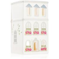 Paddywax Parisian Townhouse gift set
