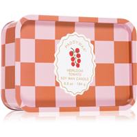 Paddywax A Dopo Tomato Vine scented candle 184 g