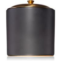 Paddywax Hygge Bergamot + Mahogany scented candle 425 g