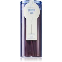 Paddywax Incense Fresh Air incense sticks 100 pc