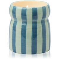 Paddywax Cabana Warm Cider scented candle 184 g