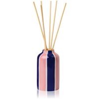 Paddywax A Dopo Rosewood Vanilla aroma diffuser with filling 118 ml