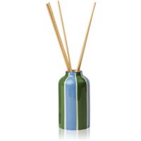Paddywax A Dopo Misted Lime aroma diffuser with filling 118 ml