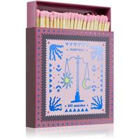 Paddywax Jumbo Boxed Balance matches 1 pc