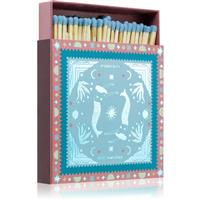 Paddywax Jumbo Boxed Mermaids matches 1 pc