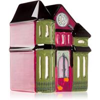 Paddywax Mystic Manor gift set