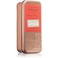 Paddywax Library Charles Dickens scented candle 56 g